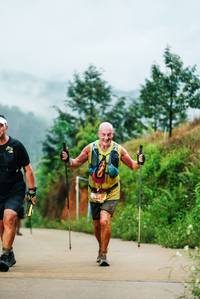 BIB: 
                            <button type="button" onclick="openModal(26250297)" class="btn btn-primary btn-sm float-right btn-popup" data-toggle="modal" data-target=".modal-high-quality">
                        <i class="fas fa-shopping-cart"></i> Add to Cart
                    </button>
                                            <button type="button" onclick="isThisMe(26250297, true)" class="btn btn-success btn-sm float-right btn-popup btn-isme hidden" data-toggle="tooltip" data-placement="bottom" title="นี่คือรูปของคุณใช่ไหม คลิกที่นี่เพื่อเอาเข้าอัลบั้ม">
                        <i class="fas fa-plus"></i> Add to album
                    </button>
                    <button type="button" onclick="isThisMe(26250297, false)" class="btn btn-warning btn-sm float-right btn-popup btn-isnotme hidden">
                        <i class="fas fa-ban"></i> Remove from album
                    </button>